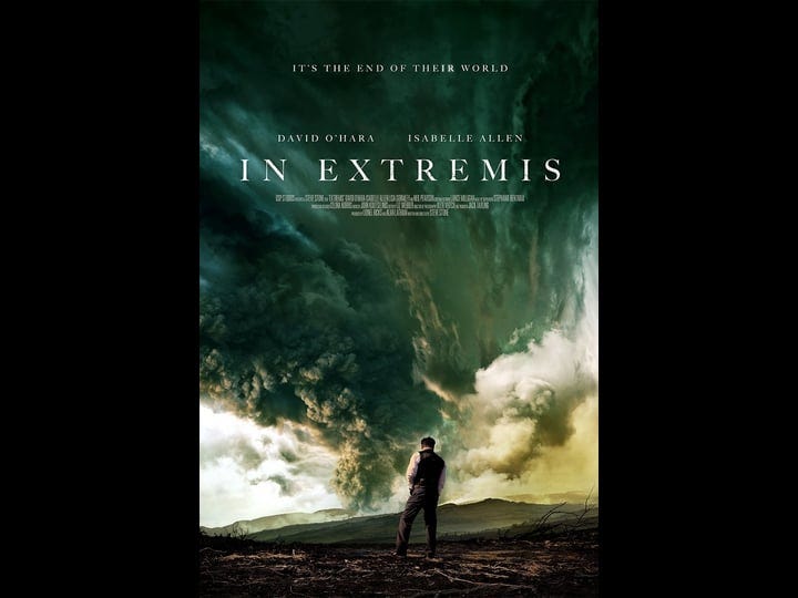 in-extremis-4307258-1