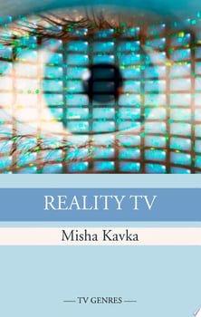 reality-tv-21767-1