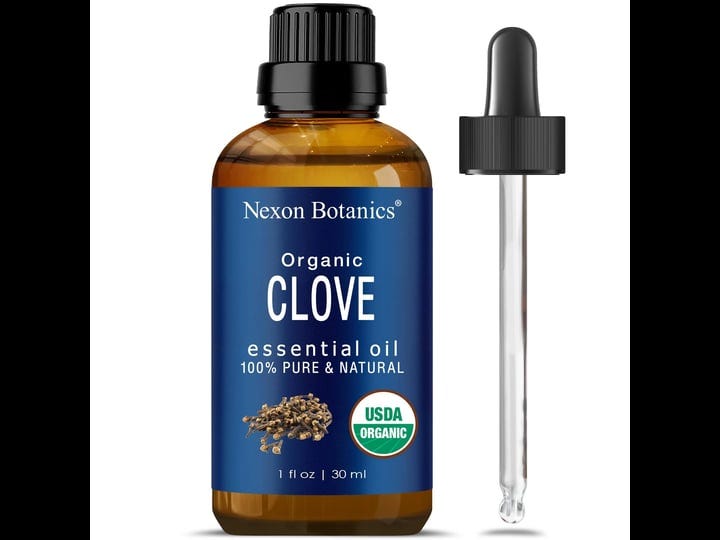nexon-botanics-organic-clove-essential-oil-30-ml-pure-undiluted-oil-for-tooth-ache-ease-soothes-sore-1
