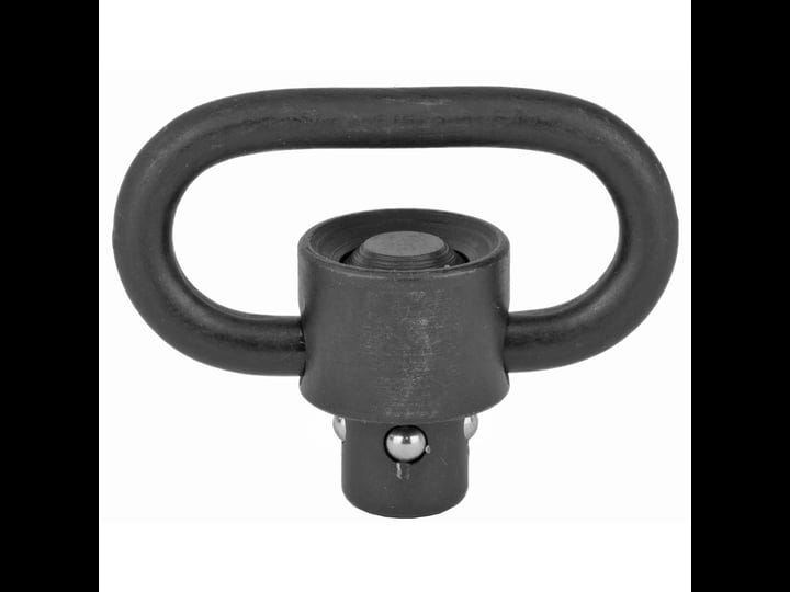 bcm-gunfighter-qd-sling-swivel-heavy-duty-1