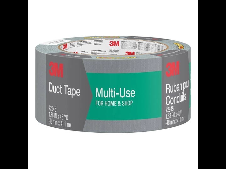 scotch-duct-tape-multi-use-2945-c-1
