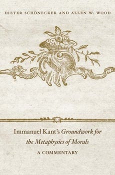 immanuel-kants-groundwork-for-the-metaphysics-of-morals-87023-1