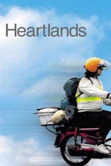 heartlands-tt0295303-1