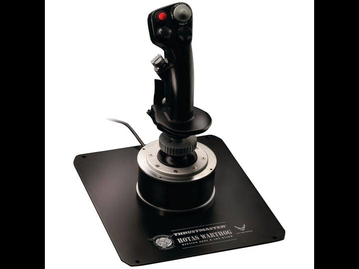 thrustmaster-hotas-warthog-flight-stick-pc-1