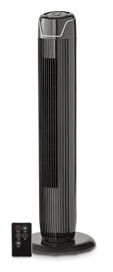 mainstays-36-3-speed-oscillating-tower-fan-modelfz10-19jr-black-1