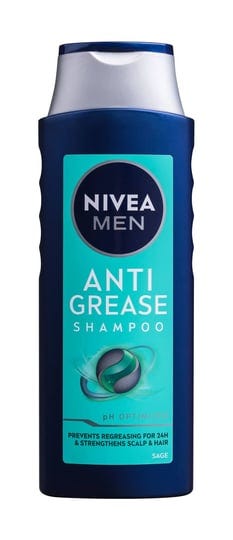 nivea-men-anti-greasy-shampoo-400-ml-1