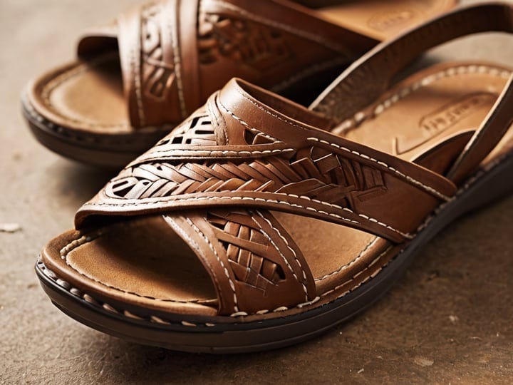 Brown-Slip-On-Sandals-2