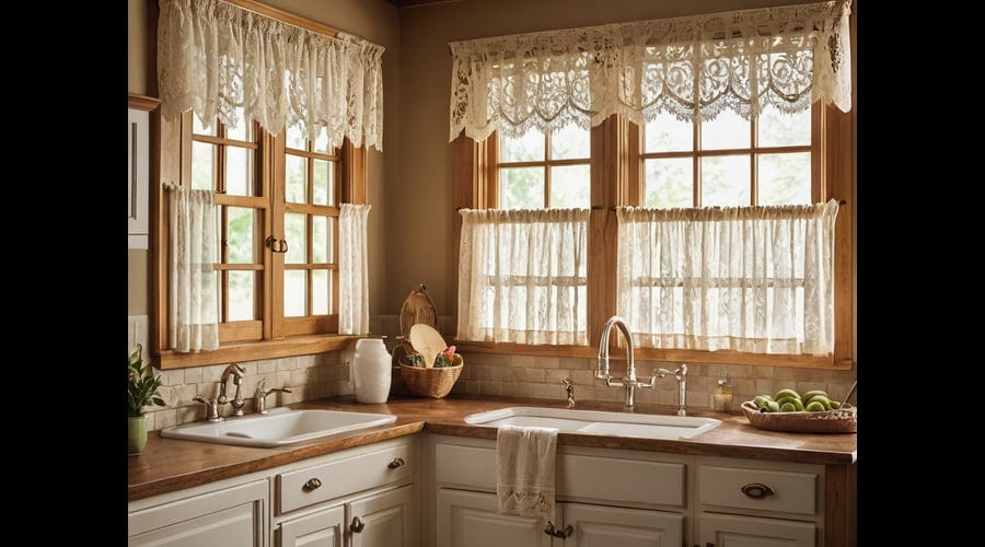 Kitchen-Window-Treatments-1