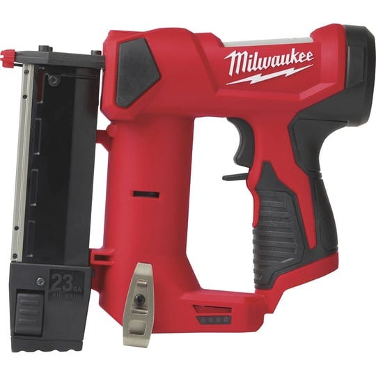 milwaukee-tool-2540-20-m12-23-gauge-pin-nailer-1