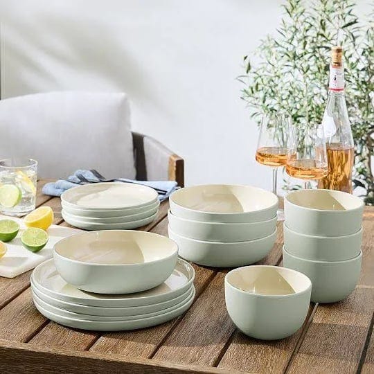 aaron-probyn-kaloh-melamine-dinnerware-celadon-set-of-16-west-elm-1