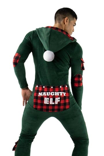 mens-naughty-elf-costume-adult-onesie-green-x-large-differio-1