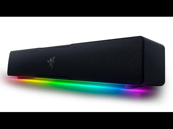 razer-leviathan-v2-x-pc-gaming-soundbar-1