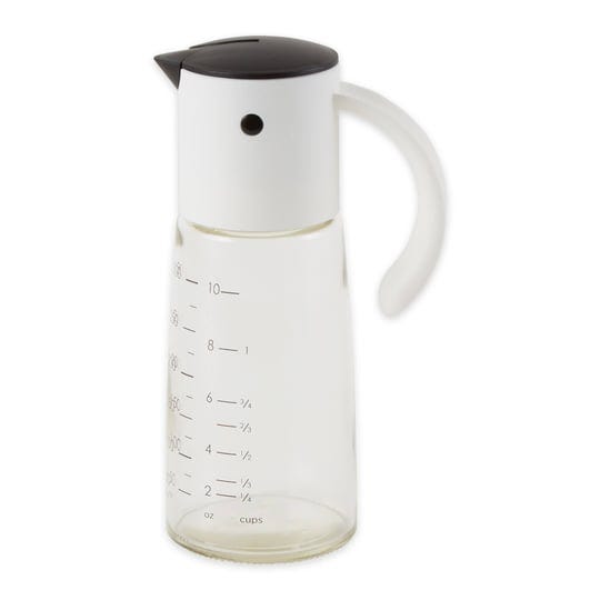 rsvp-oil-dressing-dispenser-1