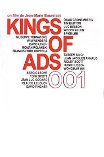 the-king-of-ads-202302-1