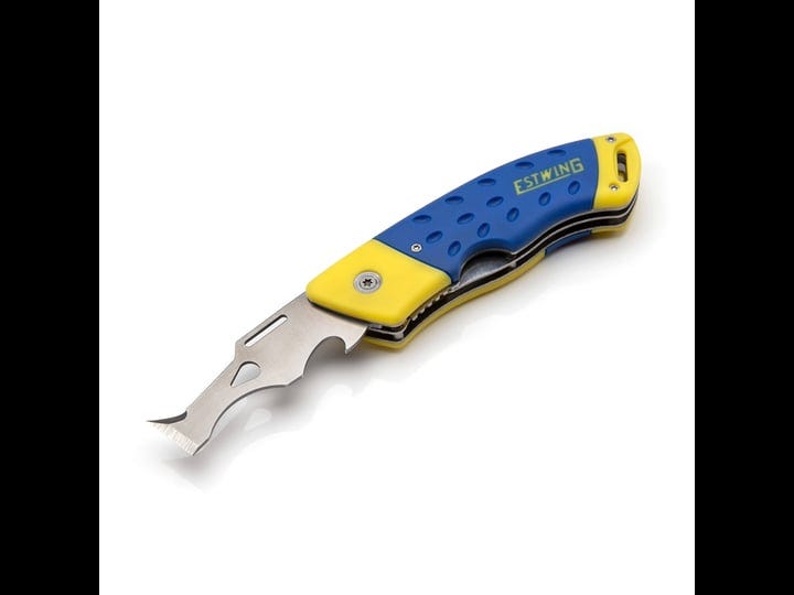 estwing-42465-2-in-1-folding-painters-tool-with-retractable-utility-knife-1