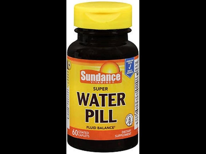 sundance-vitamins-super-water-pill-60-caplets-1