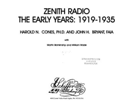 zenith-radio-1517431-1