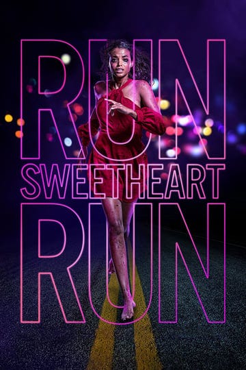 run-sweetheart-run-1508188-1