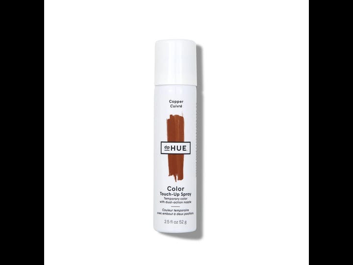 dphue-color-touch-up-spray-copper-2-5-oz-1