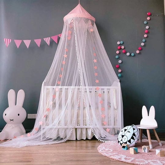 oldpapa-bed-canopy-for-girls-bed-decoration-for-baby-kids-girls-or-adults-as-mosquito-net-use-to-cov-1