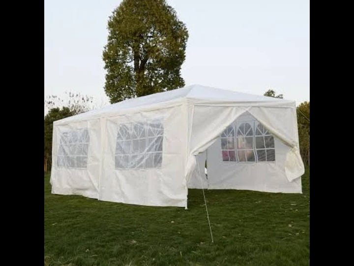 10-x-20-ft-outdoor-canopy-tent-heavy-duty-white-1