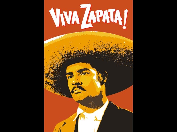 viva-zapata-tt0045296-1