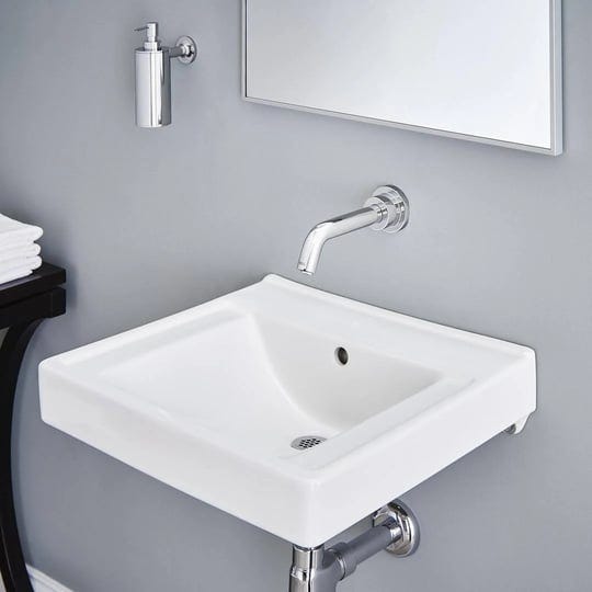 american-standard-9024-000ec-decorum-20-wall-mounted-bathroom-sink-white-1