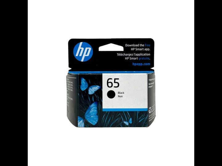 hp-65-black-original-ink-cartridge-n9k02an140-1