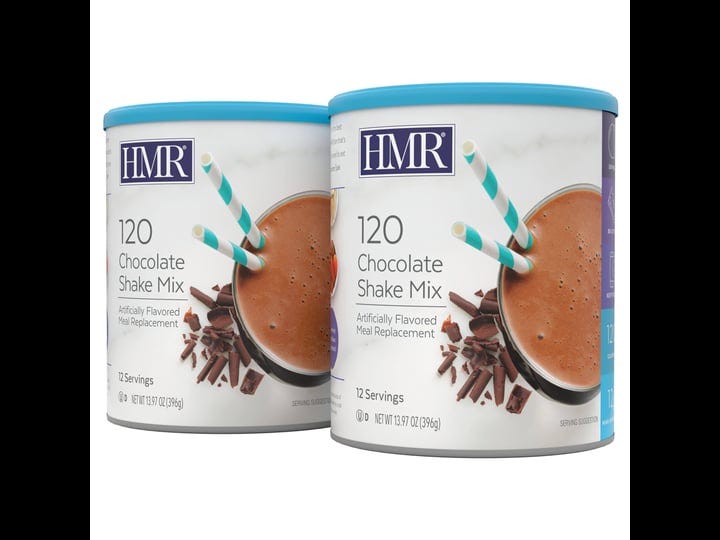 hmr-120-classic-shake-meal-replacement-powder-chocolate-shake-mix-to-support-healthy-weight-loss-12g-1