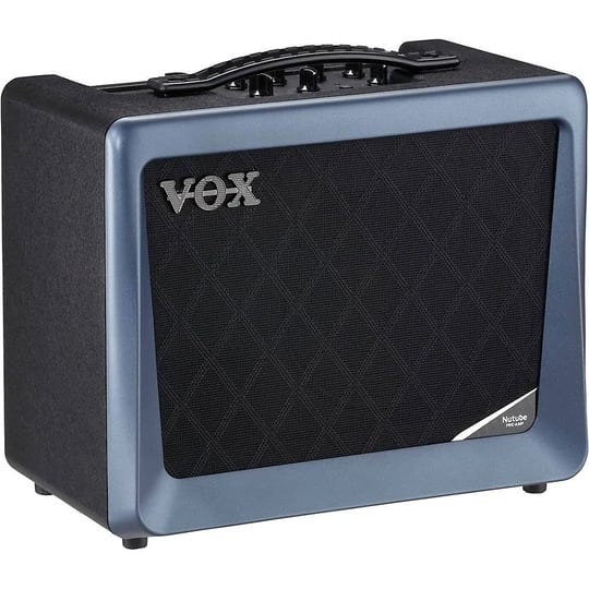 vox-vx50-gtv-50w-1x8-digital-modeling-combo-amp-197881095048-1