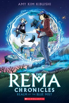 realm-of-the-blue-mist-a-graphic-novel-the-rema-chronicles-1-205750-1