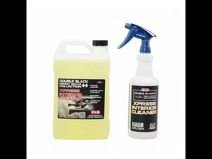 ps-xpress-interior-cleaner-gallon-bottle-combo-1