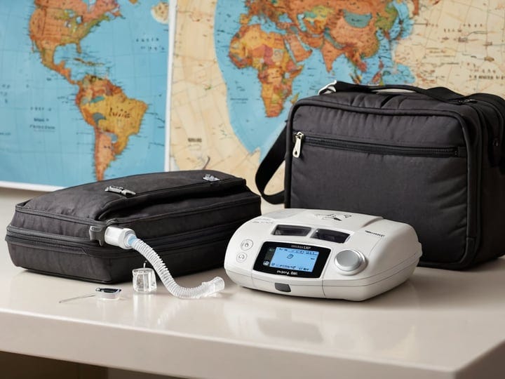 Travel-CPAPs-5