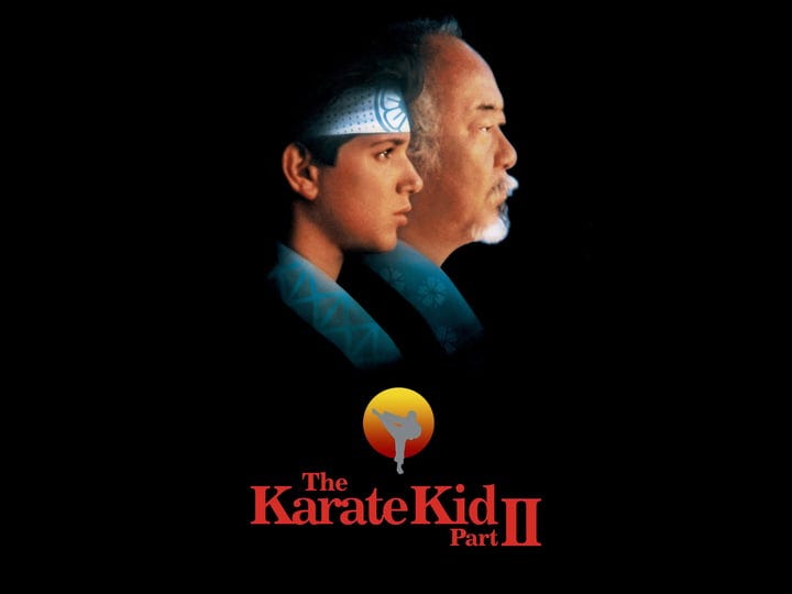 the-karate-kid-part-ii-1355214-1