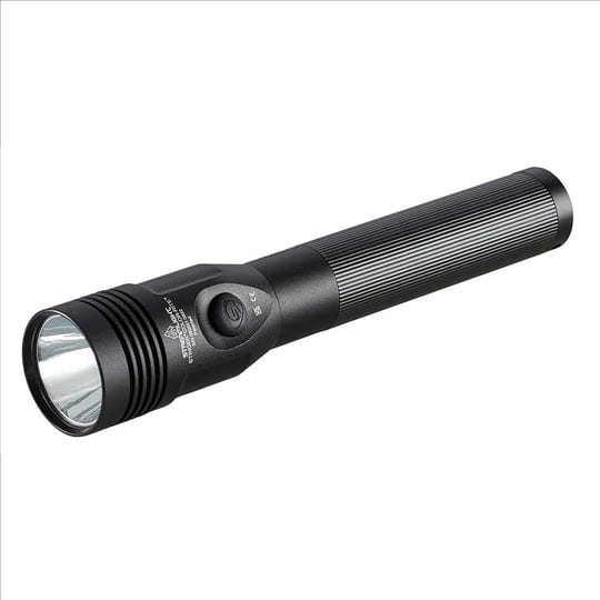 streamlight-stinger-color-rite-rechargeable-flashlight-1