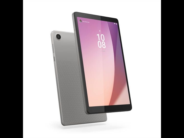 lenovo-tab-m8-gen-4-2gb-32gb-android-12-1