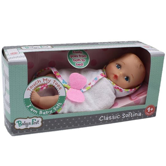 babys-first-goldberger-doll-9-in-bathtime-baby-softina-50940-1-1