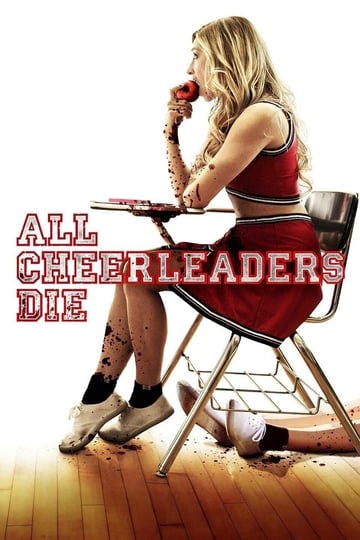 all-cheerleaders-die-tt2527186-1