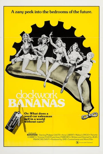 clockwork-bananas-4706565-1