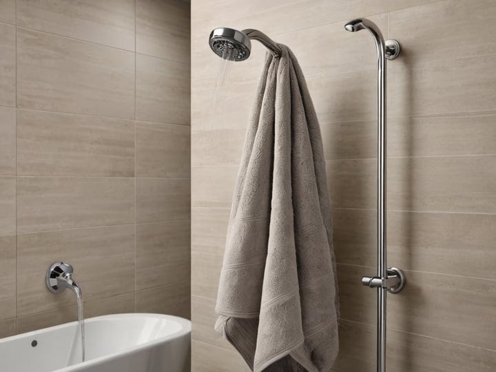 Delta-Bathroom-Accessories-2