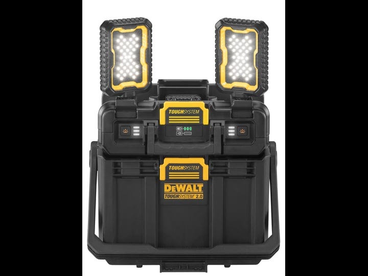 dewalt-dwst08060-20v-max-toughsystem-2-0-light-box-1