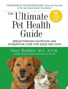 the-ultimate-pet-health-guide-37857-1