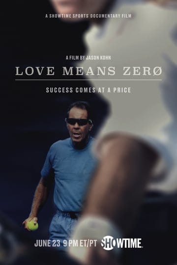 love-means-zero-1132557-1