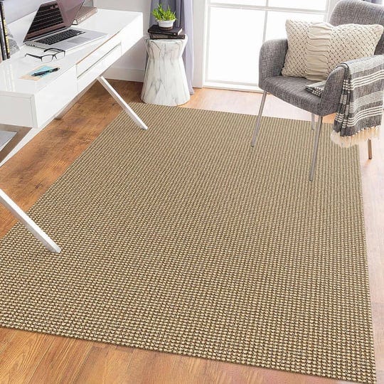 iohouze-washable-area-rug-4x6-rubber-backing-bedroom-rugs-entryway-rugs-farmhouse-natural-boho-jute--1