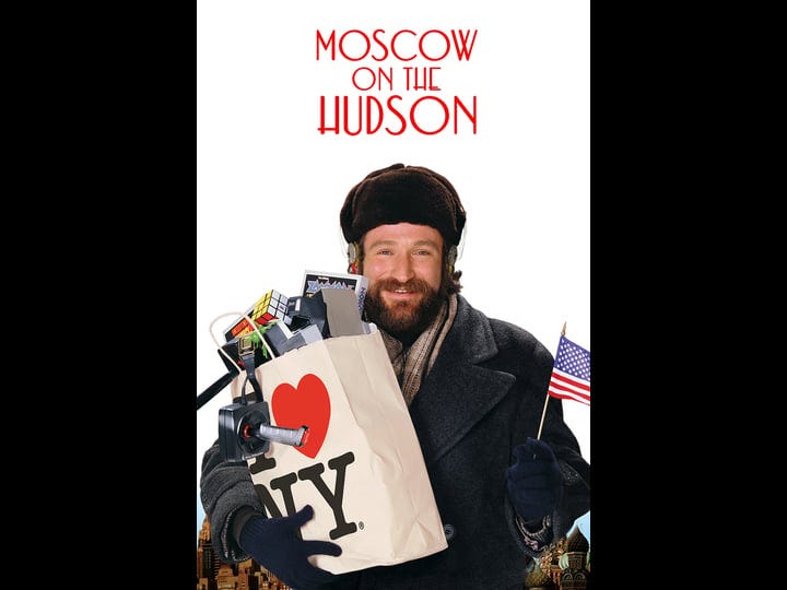 moscow-on-the-hudson-tt0087747-1