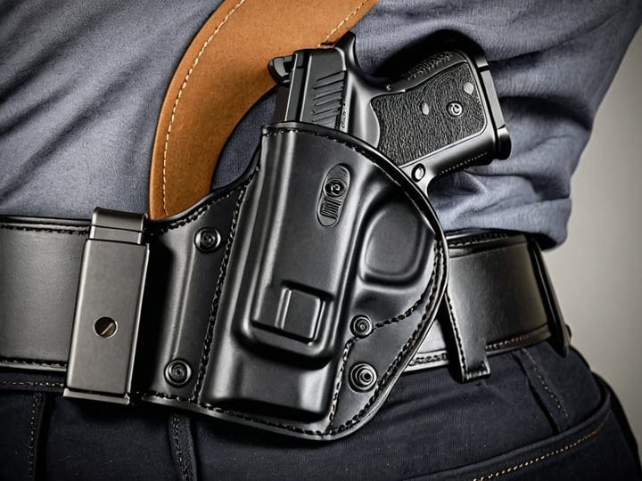 P365-Appendix-Holster-6