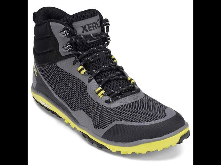 xero-shoes-mens-scrambler-mid-hiking-boots-gray-12-6