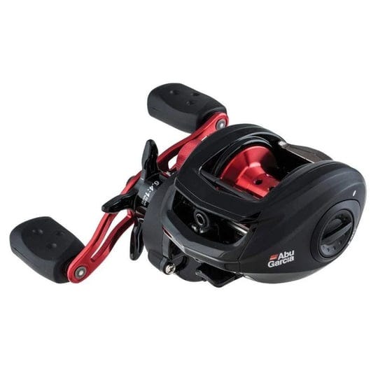 abu-garcia-black-max-baitcast-low-profile-fishing-reel-1