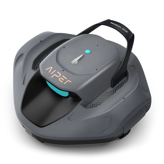 aiper-sg800b-cordless-robotic-automatic-pool-cleaner-pool-vacuum-for-above-ground-pools-1