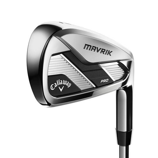 2020-mavrik-pro-7-iron-mens-right-regular-callaway-golf-individual-irons-like-new-condition-1